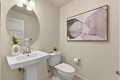 553 Clover Cir, Milpitas, CA 95035 - Photo 20