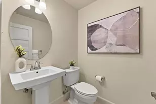 553 Clover Cir, Milpitas, CA 95035 - Photo 20