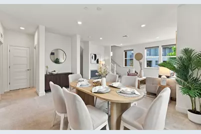 553 Clover Cir, Milpitas, CA 95035 - Photo 6