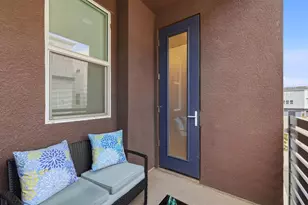 553 Clover Cir, Milpitas, CA 95035 - Photo 24