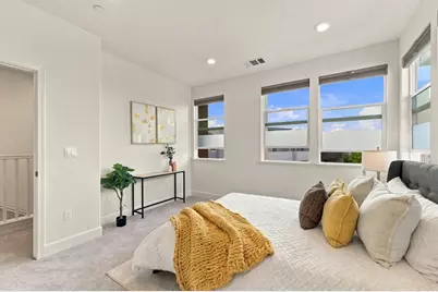 553 Clover Cir, Milpitas, CA 95035 - Photo 12