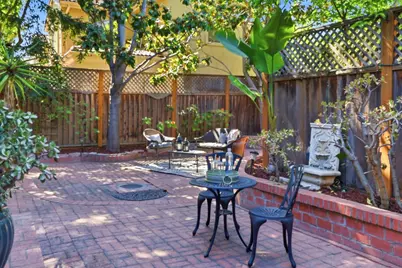 432 Bella Corte, Mountain View, CA 94043 - Photo 36