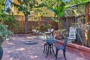 432 Bella Corte, Mountain View, CA 94043 - Photo 36