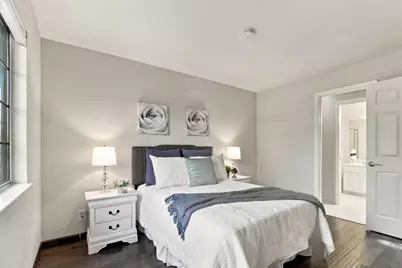 432 Bella Corte, Mountain View, CA 94043 - Photo 22