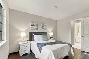 432 Bella Corte, Mountain View, CA 94043 - Photo 22