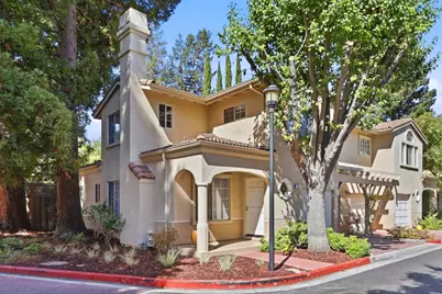 432 Bella Corte, Mountain View, CA 94043 - Photo 2