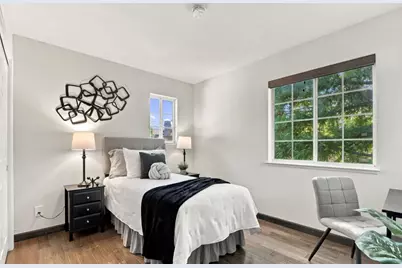 432 Bella Corte, Mountain View, CA 94043 - Photo 20