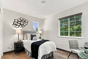 432 Bella Corte, Mountain View, CA 94043 - Photo 20