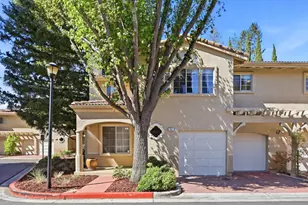 432 Bella Corte, Mountain View, CA 94043 - Photo 1