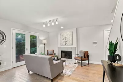 432 Bella Corte, Mountain View, CA 94043 - Photo 10