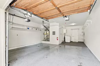 432 Bella Corte, Mountain View, CA 94043 - Photo 34