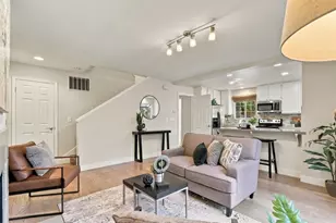 432 Bella Corte, Mountain View, CA 94043 - Photo 12