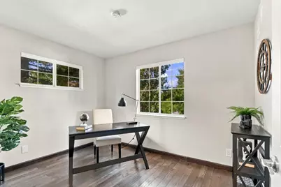 432 Bella Corte, Mountain View, CA 94043 - Photo 18