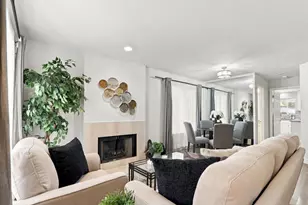 432 Bella Corte, Mountain View, CA 94043 - Photo 6
