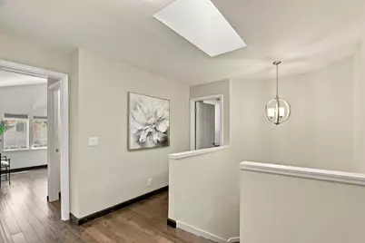 432 Bella Corte, Mountain View, CA 94043 - Photo 16