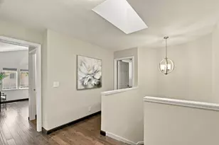 432 Bella Corte, Mountain View, CA 94043 - Photo 16