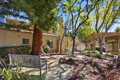 432 Bella Corte, Mountain View, CA 94043 - Photo 40