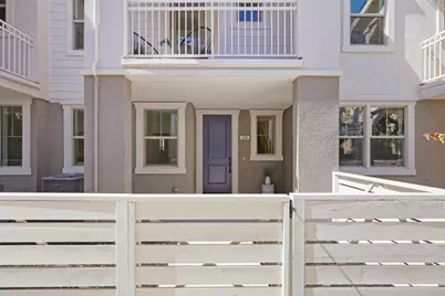 114 Oak Cir, Walnut Creek, CA 94597 - Photo 2