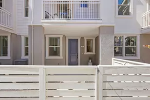114 Oak Cir, Walnut Creek, CA 94597 - Photo 2