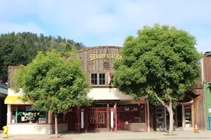 Hwy 9, Boulder Creek, CA 95006 - Photo 1