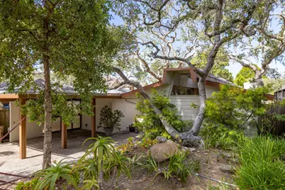 1317 SW San Carlos St, Carmel, CA 93921 - Photo 2