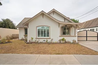 111 Oak St, Salinas, CA 93901 - Photo 2