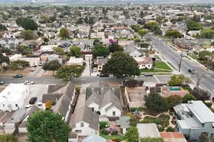 111 Oak St, Salinas, CA 93901 - Photo 86