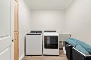 111 Oak St, Salinas, CA 93901 - Photo 30