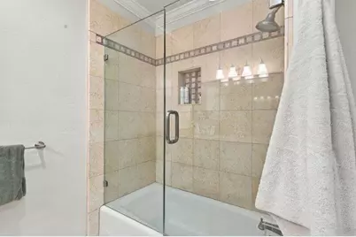 111 Oak St, Salinas, CA 93901 - Photo 44
