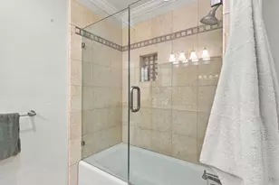 111 Oak St, Salinas, CA 93901 - Photo 44