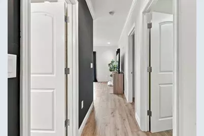 111 Oak St, Salinas, CA 93901 - Photo 22