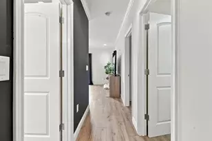 111 Oak St, Salinas, CA 93901 - Photo 22