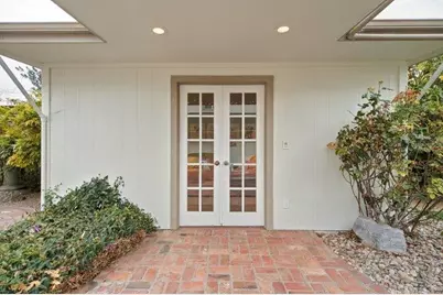111 Oak St, Salinas, CA 93901 - Photo 60