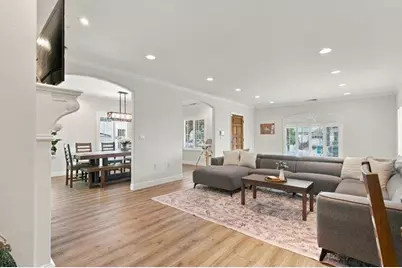 111 Oak St, Salinas, CA 93901 - Photo 16
