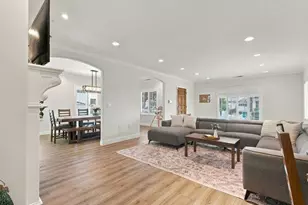111 Oak St, Salinas, CA 93901 - Photo 16