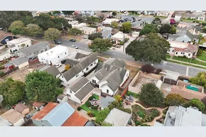 111 Oak St, Salinas, CA 93901 - Photo 86