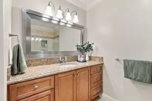 111 Oak St, Salinas, CA 93901 - Photo 46