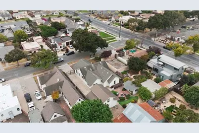 111 Oak St, Salinas, CA 93901 - Photo 84
