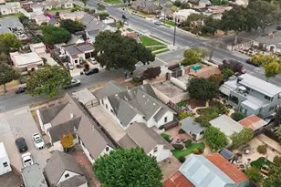 111 Oak St, Salinas, CA 93901 - Photo 84