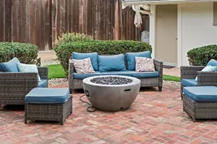 111 Oak St, Salinas, CA 93901 - Photo 72