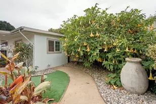 111 Oak St, Salinas, CA 93901 - Photo 62