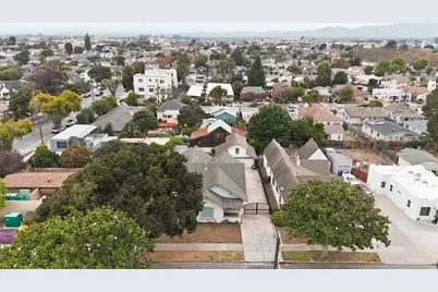 111 Oak St, Salinas, CA 93901 - Photo 82