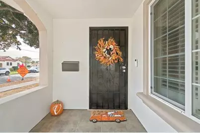 111 Oak St, Salinas, CA 93901 - Photo 10