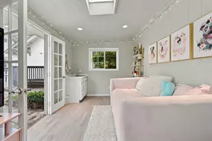 111 Oak St, Salinas, CA 93901 - Photo 60