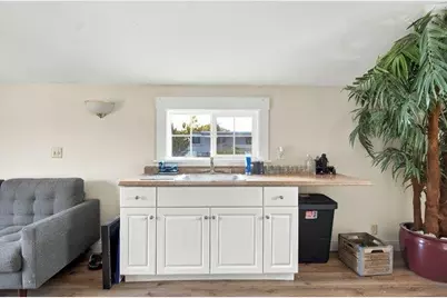 111 Oak St, Salinas, CA 93901 - Photo 72