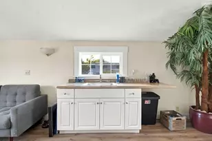 111 Oak St, Salinas, CA 93901 - Photo 72