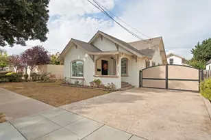 111 Oak St, Salinas, CA 93901 - Photo 4