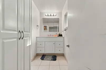 111 Oak St, Salinas, CA 93901 - Photo 68