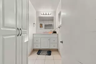 111 Oak St, Salinas, CA 93901 - Photo 68