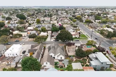 111 Oak St, Salinas, CA 93901 - Photo 88